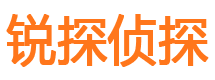 岗巴外遇出轨调查取证